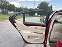 Thumbnail image of 2010 Lexus LS 460 at AWAH AUTO SALES INC.