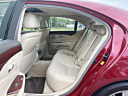 Thumbnail image of 2010 Lexus LS 460 at AWAH AUTO SALES INC.