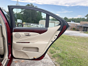 Thumbnail image of 2010 Lexus LS 460 at AWAH AUTO SALES INC.