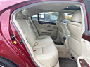 Thumbnail image of 2010 Lexus LS 460 at AWAH AUTO SALES INC.