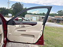 Thumbnail image of 2010 Lexus LS 460 at AWAH AUTO SALES INC.