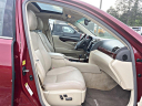 Thumbnail image of 2010 Lexus LS 460 at AWAH AUTO SALES INC.