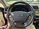 Thumbnail image of 2010 Lexus LS 460 at AWAH AUTO SALES INC.