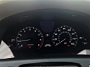 Thumbnail image of 2010 Lexus LS 460 at AWAH AUTO SALES INC.