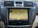 Thumbnail image of 2010 Lexus LS 460 at AWAH AUTO SALES INC.