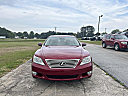 Thumbnail image of 2010 Lexus LS 460 at AWAH AUTO SALES INC.