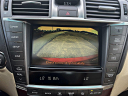 Thumbnail image of 2010 Lexus LS 460 at AWAH AUTO SALES INC.