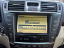 Thumbnail image of 2010 Lexus LS 460 at AWAH AUTO SALES INC.