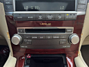 Thumbnail image of 2010 Lexus LS 460 at AWAH AUTO SALES INC.