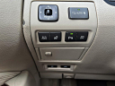 Thumbnail image of 2010 Lexus LS 460 at AWAH AUTO SALES INC.