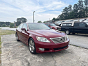 Thumbnail image of 2010 Lexus LS 460 at AWAH AUTO SALES INC.