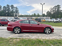 Thumbnail image of 2010 Lexus LS 460 at AWAH AUTO SALES INC.