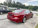 Thumbnail image of 2010 Lexus LS 460 at AWAH AUTO SALES INC.