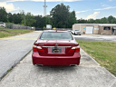 Thumbnail image of 2010 Lexus LS 460 at AWAH AUTO SALES INC.
