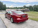Thumbnail image of 2010 Lexus LS 460 at AWAH AUTO SALES INC.