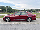 Thumbnail image of 2010 Lexus LS 460 at AWAH AUTO SALES INC.