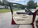 Thumbnail image of 2010 Lexus LS 460 at AWAH AUTO SALES INC.