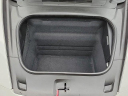 Thumbnail image of 2022 Porsche 911 at Porsche of Kings Auto Mall