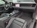 Thumbnail image of 2022 Porsche 911 at Porsche of Kings Auto Mall