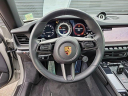 Thumbnail image of 2022 Porsche 911 at Porsche of Kings Auto Mall
