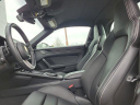 Thumbnail image of 2022 Porsche 911 at Porsche of Kings Auto Mall