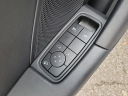Thumbnail image of 2022 Porsche 911 at Porsche of Kings Auto Mall