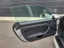 Thumbnail image of 2022 Porsche 911 at Porsche of Kings Auto Mall