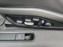 Thumbnail image of 2022 Porsche 911 at Porsche of Kings Auto Mall