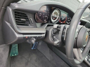 Thumbnail image of 2022 Porsche 911 at Porsche of Kings Auto Mall
