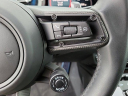 Thumbnail image of 2022 Porsche 911 at Porsche of Kings Auto Mall