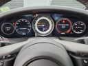 Thumbnail image of 2022 Porsche 911 at Porsche of Kings Auto Mall
