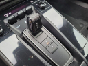 Thumbnail image of 2022 Porsche 911 at Porsche of Kings Auto Mall