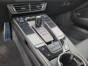 Thumbnail image of 2022 Porsche 911 at Porsche of Kings Auto Mall