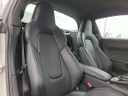 Thumbnail image of 2022 Porsche 911 at Porsche of Kings Auto Mall