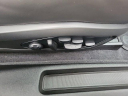 Thumbnail image of 2022 Porsche 911 at Porsche of Kings Auto Mall