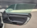 Thumbnail image of 2022 Porsche 911 at Porsche of Kings Auto Mall