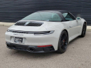 Thumbnail image of 2022 Porsche 911 at Porsche of Kings Auto Mall