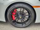 Thumbnail image of 2022 Porsche 911 at Porsche of Kings Auto Mall
