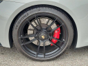Thumbnail image of 2022 Porsche 911 at Porsche of Kings Auto Mall