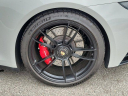 Thumbnail image of 2022 Porsche 911 at Porsche of Kings Auto Mall