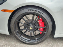 Thumbnail image of 2022 Porsche 911 at Porsche of Kings Auto Mall