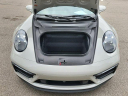 Thumbnail image of 2022 Porsche 911 at Porsche of Kings Auto Mall