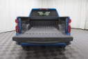 2024 Chevrolet Silverado 1500 Custom at Eddys Chevrolet - [NEW]
