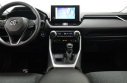 Thumbnail image of 2024 Toyota RAV4 at Elmhurst Toyota Scion USED