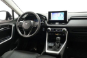 Thumbnail image of 2024 Toyota RAV4 at Elmhurst Toyota Scion USED