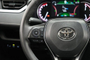 Thumbnail image of 2024 Toyota RAV4 at Elmhurst Toyota Scion USED