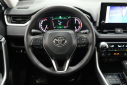 Thumbnail image of 2024 Toyota RAV4 at Elmhurst Toyota Scion USED