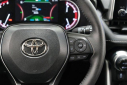Thumbnail image of 2024 Toyota RAV4 at Elmhurst Toyota Scion USED