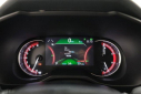 Thumbnail image of 2024 Toyota RAV4 at Elmhurst Toyota Scion USED