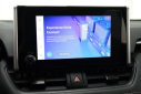 Thumbnail image of 2024 Toyota RAV4 at Elmhurst Toyota Scion USED